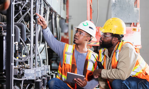 Best Best Electricians Near Me  in Fridley, MN
